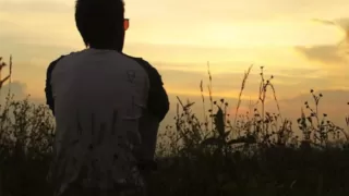 Mohamed Rouicha محمد رويشة شحال بكــــــيت على لي حبــــــيت 