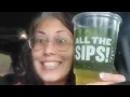 Panera s Sip Club 3 months free for new subscribers