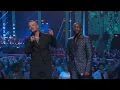 Parker McCollum - To Be Loved By You (Live From The CMT Music Awards)