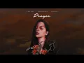 Download Lagu Enkara \u0026 Surya Addix - Prayer (feat. Fatinka) (Official Audio)