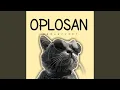 Download Lagu Oplosan
