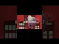 Download Lagu Watch me work!💣🕷 #hazbinhotel #fyp #trend #edit #hazbinhoteledit #Trolls3 #pleasedontflop #Addict
