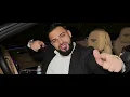 Download Lagu Lele - CAMERA-N MASINA-TI PUN 📸