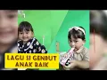 Hafla | Lagu Si Gendut | Agus Gobang | Ndut Ndut Ndut Si Gendut