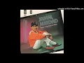 Download Lagu Jamal Mirdad - Rasa Cinta Bukan Dosa - Composer :  A. Riyanto 1983 (CDQ)
