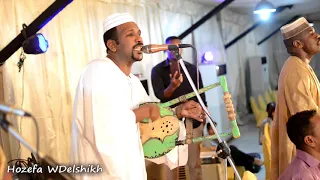 حافظ طه الباسا أغنية مركب الاحزان من إفطار منتديات جعفر السقيد 2018  حافظ طه الباسا أغنية مركب الاحزان من إفطار منتديات جعفر السقيد 2018