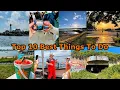 Things to do in Portland Maine