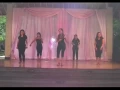 Download Lagu Bachata Risma Line Dance