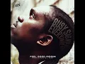 Busy Signal "Everywhere"