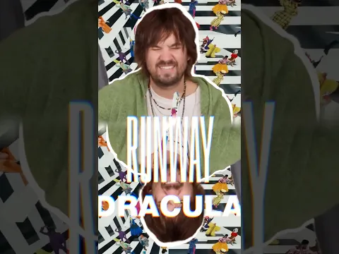 Dracula vs. Runway - Tame Impala, JENNIE, vs. Lady Gaga, Doechii
