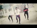 Download Lagu Saraphina upo nyonyo dance challenge by Kings wakavu dancers