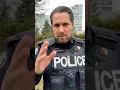 Download Lagu Want to be a police officer? Why?