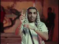 DOUBLE ZUKSH - PACCO Ft. @MohamedRamadan  x @Sacky20148  | Official Music Video | Prod. by ELKVP