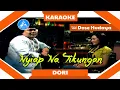 Dori - Nyiap Na Tikungan Karaoke