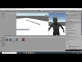 Zombie AI - Part 4