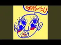 Download Lagu Stay By You - Instrumental