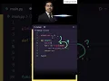 Python Optimization Trick Boost Your Code s Speed by 10