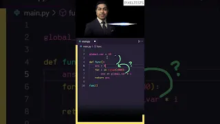 Python Optimization Trick Boost Your Code s Speed by 10