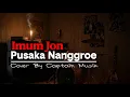 Lagu Imum Jon - Pusaka Nanggroe | Lagu Aceh Terbaik | Cover By Captain Musik