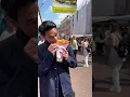 Download Lagu Holiday weight | Amsterdam | Afgan on YouTube #Shorts