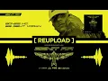 RAF Camora x Bonez MC - Es geht voran (OFFICIAL AUDIO / REUPLOAD) - Zenit RR #2