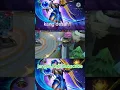 Download Lagu kang desahh kena trol Ling 😎#mlbb #shorts #mobilelegends