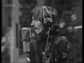 The Beatles – All You Need Is Love | Our World | 1967