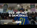 Lagu R\u0026B, HIP-HOP, EDITS \u0026 DANCEHALL (TYLA, RIHANNA, ODEAL, REMA, BEYONCE, LEON THOMAS) LIVE @ SLOWCOOKED