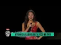 Olivia Rodrigo - Lollapalooza Chile 2025 FULL SET Full Performance Full Aired Show