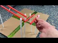 Roller Coaster - How To