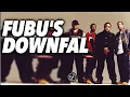 Daymond John Speaks About the Downfall of FUBU