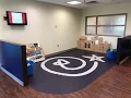 Exceptional Children s Center Pediatric Occupational and Speech-Language Therapy Springfield Va