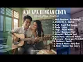 Lagu Lagu Wajib Anak 2000an?Soundtrack Masa SMA!