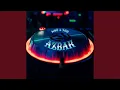 DJ GHOST FULL BEAT JEDAG JEDUG