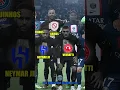 Download Lagu PSG SQUAD TEAM SEASON 2022/2023 (messi, neymar, mbappe) #bintangbola