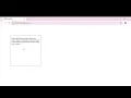 Module 3 Part 2 CSS Box Model
