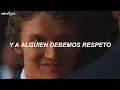 Joan Sebastian - Secreto De Amor // Letra + Heated Rivalry