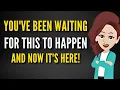 Download Lagu 🌟 Je hebt hierop gewacht... En nu is het eindelijk zover! 💫 Abraham Hicks 2025