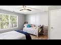 - Residential for sale