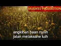 Download Lagu Widi widiana, angkihan ban nyilih. || #widiwidiana #angkihanebannyilih #lirikcover