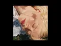 Maisie Peters - Questions (SLOWED + REVERB)