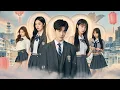 Lagu 【Indo Sub】Mereka Mengira Aku Siswa Miskin… Padahal Sekolah Ini Milikku #Full #Minidrama