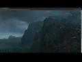 POE 3 29 Fire Trap of Blasting Poison Pathfinder Day 1-7 comprehensive breakdown