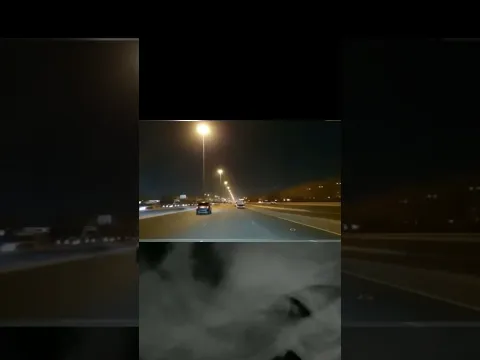 قصة المجرم البطل