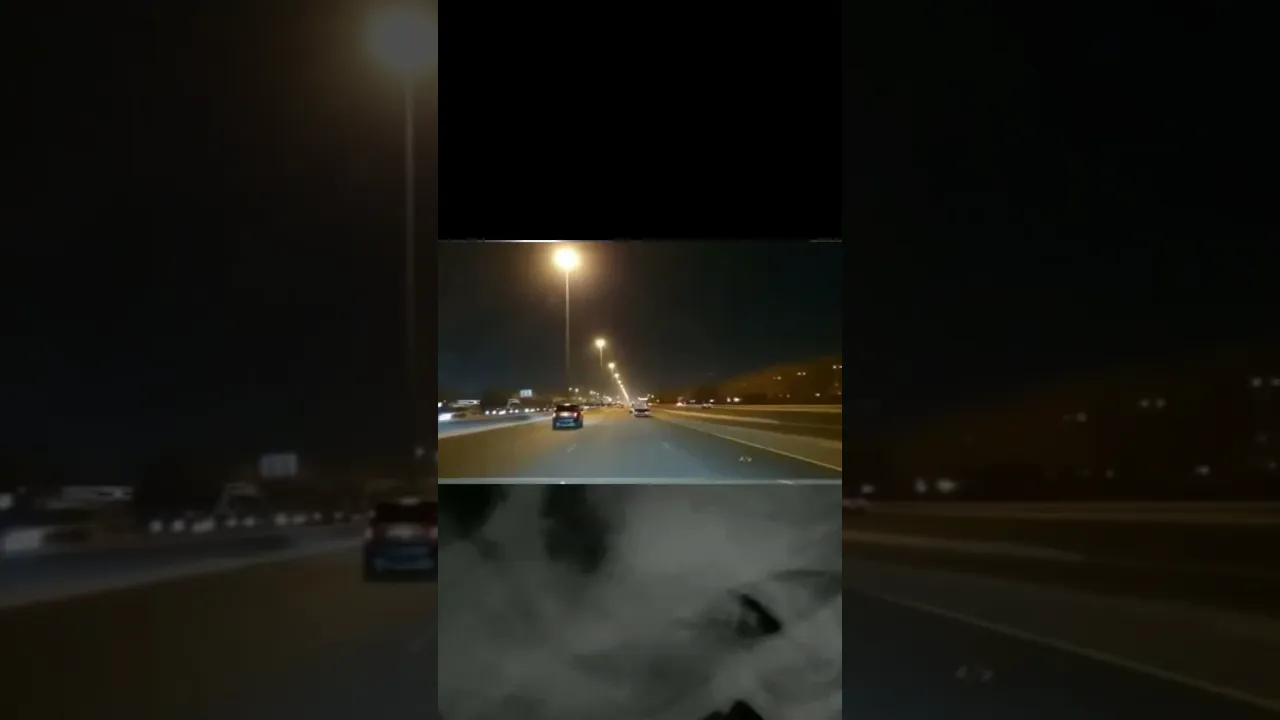 قصة المجرم البطل