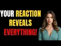 Most Men React WRONG When She Mentions Other Guys Female Psychology