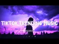 Download Lagu TikTok Trending Music 2025 ~ Viral Songs Playlist Mix ~ Top Hits 20 Us-Uk Music Mix 2025 ~