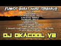 Download Lagu FUNKOT BARAT TERBARU 2024 | DANZA KUDURO X IM LO ALE HARD FUNKOT PONTIANAK VIRAL - DJ OKACOOL V2