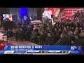 End of watch Loudon County Sheriff s deputy laid to rest