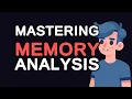 Mastering Memory Analysis A Deep Dive into Eclipse Memory Analyzer Tool